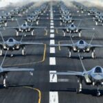 615402121_913145464704347_222392144708198459_n