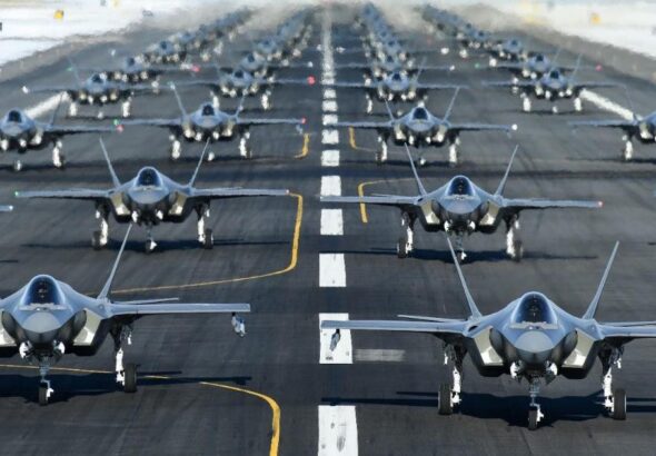 615402121_913145464704347_222392144708198459_n