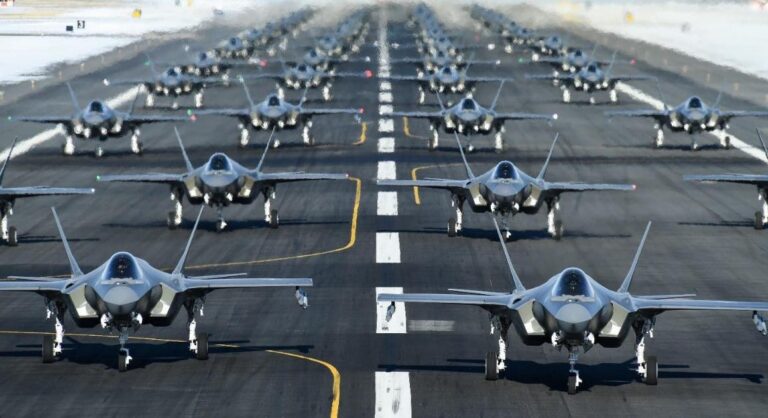 615402121_913145464704347_222392144708198459_n