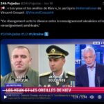 619131056_122243449454247131_6309442419421553010_n