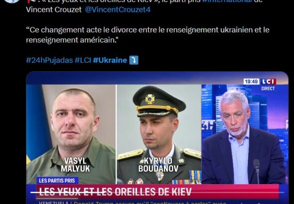 619131056_122243449454247131_6309442419421553010_n