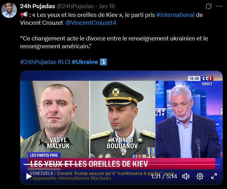 619131056_122243449454247131_6309442419421553010_n